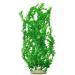 E.YOMOQGG aquarium artificial plants aquarium plants decoration plastic plants decoration for aquarium art plants large 50.8 cm high art plants aquarium decor (D)