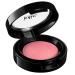 Jolie Radiant Marbleized Baked Blush Blusher Cheek Color - Silky Smooth - Posey (Matte)