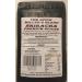 Spice Miller's Blend Sriracha 100g: Premium Artisan Seasoning Mix, Syn Free & Low Syn - Shop Now! - Buy Online on GoSupps.com