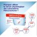 MERCUROCHROME - Physiological Serum - Nasal and Ocular Hygiene - For the whole family - 0.98% Sodium Chloride - 30 units - Buy Online on GoSupps.com
