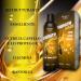  ALOHALABS Kheratin Revitalizing Mask for Damaged and Brittle Hair 200ml - Professional Treatment with Keratin and Hyaluronic Acid - Buy Online on GoSupps.com