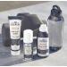 J.R. Watkins Muscle Pain Relief Lotion - Camphor & Natural Magnesium - 4.1oz - Buy Online on GoSupps.com