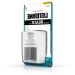 Buy Listerine Dental Floss Cool Mint - Fresh Breath & Effective Oral Care | International Shipping Available - Buy Online on GoSupps.com