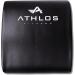 Ab Mat with Tailbone Protector - Full Range of Motion Ab Trainer for Sit Ups and Ab Workouts - Buy Online on GoSupps.com