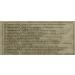 Buy HS Vietnamese Rice Paper 22cm 500g - Authentic Spring Roll Wrapper for International Shipping - Buy Online on GoSupps.com