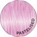Colour-Freedom Gloss Pro Magenta Semi-Permanent Hair Colour 150ml - Vegan Colour Mask with PurePlex | Ammonia-Free, Long-Lasting Formula | Magenta Dream 150ml - Buy Online on GoSupps.com