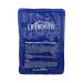 Dr. Brown's Gripebelt - Colic Relief Heated Tummy Wrap for Babies & Toddlers | Pink Monster | 3m+ - Buy Online on GoSupps.com