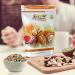 Anna and Sarah Chopped Dates with Oat Flour - 5 Lbs Resealable Bag - Buy Online on GoSupps.com