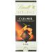 Lindt Excellence Bar, Caramel with a Touch of Sea Salt, 3.5 Ounce 3.5 Ounce (Pack of 1)