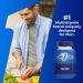 One A Day Men's Complete Multivitamin - 200 Tablets for Optimal Health - Buy Online on GoSupps.com