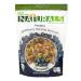 New England Naturals Organic Protein Blueberry Harvest Granola, 12 Ounce Pouch Non-GMO, USDA Organic, Kosher, Blueberry Harvest Granola Breakfast Cereal Blueberry Harvest 1 Count