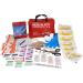 Adventure Medical Kits Sportsman Series 200 Outdoor First Aid Kit - 82 Pieces - Buy Online on GoSupps.com