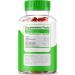 Active Keto ACV Gummies - 30 Days Supply of Advanced Apple Cider Vinegar Gummys for Shark Keto Actives - Buy Online on GoSupps.com