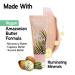 Physicians Formula Butter Glow Liquid Highlighter - Radiant Glow| Shop Now - Buy Online on GoSupps.com
