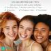 Shop Skin Perfection Syn-AKE Anti-Aging Skincare Booster | Reduce Wrinkles & Smooth Expression Lines Internationally - Buy Online on GoSupps.com