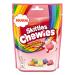Skittles Chewies Fruits Pouch 152g