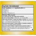 Olay Complete Daily Moisture Face Cream for Normal Skin Types with Vitamins E Vitamin B3 Niacinamide and Vitamin C 60 mL Packaging may vary Unscented 60 ml (Pack of 1) - Buy Online on GoSupps.com