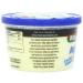 Milano's Asiago Cheese Deli Cup 8 oz | Grated Cheese | Pack of 1 - Buy Online on GoSupps.com