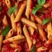 Rummo Penne Rigate No. 66 - 1 LB Pack of 5 | Authentic Italian Pasta - Buy Online on GoSupps.com