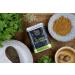 Spice Kitchen Sri Lankan Curry Powder blend (80g) - Buy Online on GoSupps.com