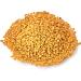 Old India Roasted Fenugreek Seeds 250g - Premium Quality Spice - Buy Online on GoSupps.com