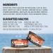 Healthy Shores Minced Hake Cat Food - Buy Online on GoSupps.com