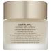 Natura Biss Essential Shock Intense Gel Cream - Lightweight Firming Gel | Hydrates & Tightens | 2.5 Oz | All Skin Types - Shop Internationally - Buy Online on GoSupps.com