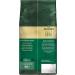 Jacobs Kr nung Aroma-Bohnen Caf en Grains Lot de 12 12 x 500g - Buy Online on GoSupps.com