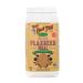 Bob's Red Mill Golden Flaxseed Meal, Organic, Gluten Free, Whole Ground, 16 Ounce