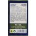Buy Tongil Pure Ginkgo 6500 Mg - 40 Capsules | Best International Shipping - Buy Online on GoSupps.com