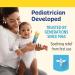 Dr. Smith's Diaper Rash Ointment - Soothing Relief for Babies | Shop Internationally - Buy Online on GoSupps.com