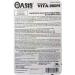 OASIS #80254 Vita Drops-Pure C for Guinea Pig 2-Ounce - Packaging may vary - Buy Online on GoSupps.com