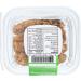 ALYSSA'S Healthy Oatmeal Bites - 6 oz (Pack of 1) | Nutritious Snack Option - Buy Online on GoSupps.com