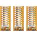 Nissin Demae Ramen Instant Ramen Noodles - Duck Flavour 100g (Pack of 30) by CNMART - Buy Online on GoSupps.com