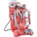 Deuter Kid Comfort Active SL Child Carrier - 12L - Premium Comfort & Support for Outdoor Adventures - Buy Online on GoSupps.com