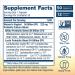 Renew Life Ultimate Flora Women's Vaginal Probiotic 50 Billion - 30 Veggie Capsules - Buy Online on GoSupps.com