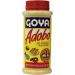 Goya Adobo All Purpose Seasoning 2 x 28oz jar