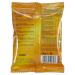  ltje Trail Mix with Raisins - Original 200g | Healthy Snack for an Active Lifestyle - Shop Internationally - Buy Online on GoSupps.com