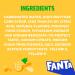 Buy Fanta Pineapple 12-Pack (355ml) - Refreshing Pineapple Soda for International Delivery - Buy Online on GoSupps.com
