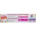 Dukan Biscuits de Son d'Avoine aux Graines de Chia 160 g - Buy Online on GoSupps.com