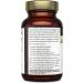 Kinoko Gold AHCC Immune Support - 500mg | 60 Vegicaps - Quality of Life Labs - Buy Online on GoSupps.com