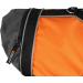 Non-stop Dogwear Safe LIVE Jacket 2.0 | Life Jacket for Dogs | Rehabilitation & Training | Size 6 - Shop Now! - Buy Online on GoSupps.com