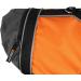 Non-stop Dogwear Safe LIVE Jacket 2.0 | Life Jacket for Dogs | Ideal for Rehabilitation | Size 5 | International Shipping Available - Buy Online on GoSupps.com