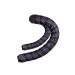 Jaswill Red EVA Bike Handlebar Tape | Road Bicycle Bar Wraps for Cycling Handlebars | 2 Rolls - Buy Online on GoSupps.com