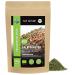 Alpi Nature Alpi Nature Organic Salad Seasoning 250g Mixed Herbs for Salads Organic Spices