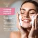 FOREO Blackhead Suck KIWI Bundle + LUNA Micro-Foam Cleanser 2.0 - Skin Care Tools for Face & Nose - Blackhead & Whitehead Remover - Pore Extractor Set - Buy Online on GoSupps.com