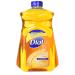Dial Gold Antibacterial Hand Soap with Moisturizer  52 Oz Refill
