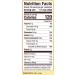 Bob's Red Mill Golden Corn Flour Masa Harina 22 oz - Premium Gluten-Free Cornmeal - Buy Online on GoSupps.com