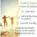 Healthy Origins Depot Vitamin D3 10,000 IU 120 Softgels - Highly Dosed, Lab-Tested, Soy Free, Non-GMO - Buy Online on GoSupps.com