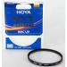 Hoya 77mm NXT HMC UV Multi Coated Slim Frame Glass Filter - High Quality Protection for Your Lens - Buy Online on GoSupps.com